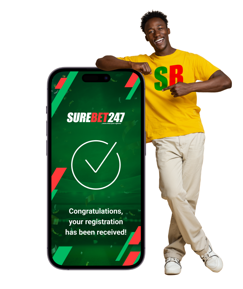 join surebet247