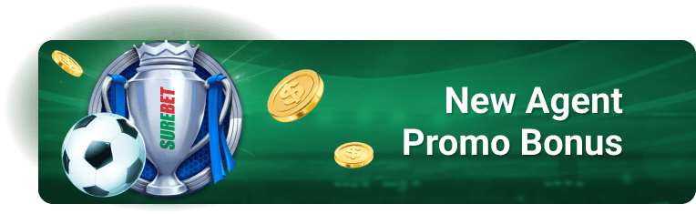 join surebet247