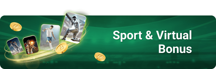join surebet247