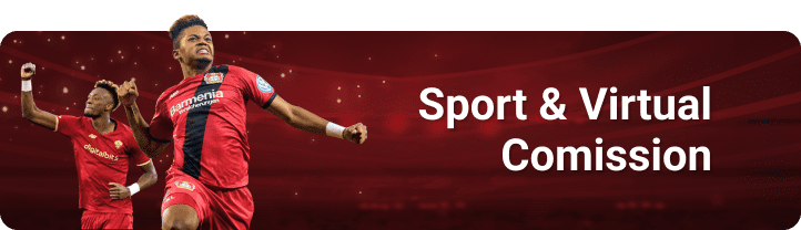 join surebet247