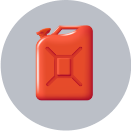 fuel-icon