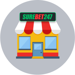 shop-icon