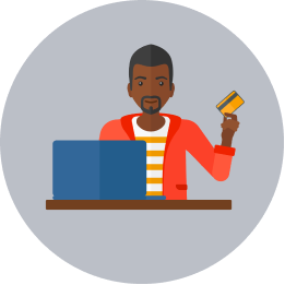 user-icon